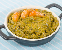 Caruru: como fazer esse prato típico brasileiro