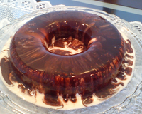 Bolo de sorvete: receita prática