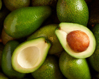 5 formas de aproveitar o caroço do abacate