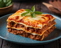 Almoço de Dia das Mães fácil e especial: 3 receitas simples que vão conquistar o coração e o estômago da sua mãe