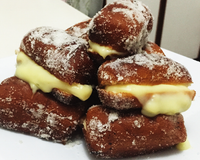 Sonho falso: como fazer