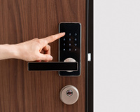 10.10 Mercado Livre: Deixe sua casa ainda mais inteligente com até 50%OFF