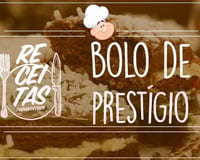 Bolo de prestígio