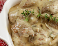 Essa receita de picadinho de carne está VIRALIZANDO nas redes sociais e você precisa fazer na sua casa!