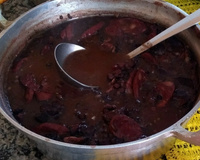 Feijoada