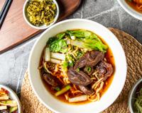 Uau! Esse é o superalimento número 1 para manter a saúde do coração, do cérebro, do intestino e das articulações