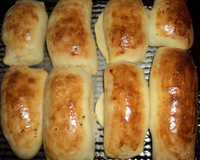 Enroladinho surpresa