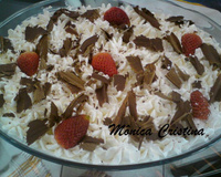 Maravilha de morango