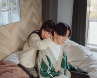 Do romance ao suspense: Como os K-dramas seguem ganhando fãs no Brasil e no mundo, saiba onde assisti-los