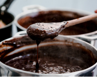 MasterChef teve brigadeiro mole e prova com cogumelos: veja quem saiu