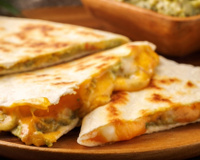 Rap 10 de presunto e queijo