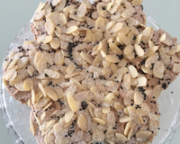 Bolo de bolacha à portuguesa