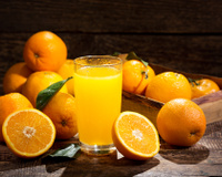 Colágeno em 8 alimentos para uma pele maravilhosa