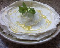 Qualhada seca do Queidinho (Ambarês)