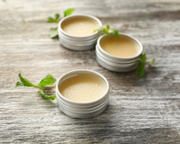 Produtos de higiene e beleza veganos: 3 receitas simples