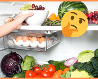 Vitaminas do complexo B: conheça os tipos, benefícios e como incluir na alimentação!