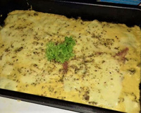 Não faça carne moída antes de ver essa receita! Prato cremoso e rápido de fazer vai surpreender todo mundo