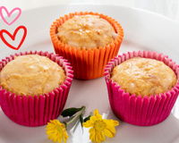 Bolinho Mãe Benta com verdadeira receita de vó é sucesso na certa no Dia das Mães: não esqueça do café para acompanhar!