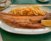 Os 5 peixes com muitas espinhas que os brasileiros mais amam, e como prepará-los para que fiquem deliciosos e sem espinhas incômodas