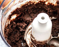 Quem tem esse multiprocessador turbo 5 em 1 da Mondial não troca por nada: modelo queridinho da cozinha está com 47% OFF