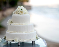 Glacê mármore caseiro: confira a receita