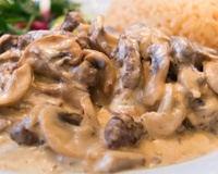 8 receitas com vinho: confira as opções