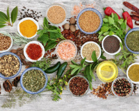 Aprenda a fazer tempero agrada sogra, mas que vai agradar toda a família