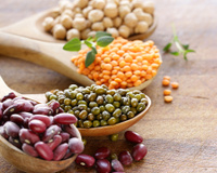 O superalimento que poucas pessoas comem, mas que deveria estar na mesa dos brasileiros ao menos quatro vezes na semana