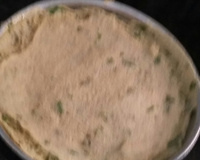 Bacalhau de Frigideira Aprendido com Minha Mãe