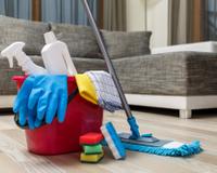 7 truques de limpeza infalíveis que você PRECISA conhecer; o último vai te deixar de queixo caído