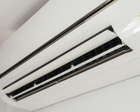 Semana do Consumidor vira chance única para comprar ar-condicionado split com até 53% OFF