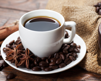 Misturar especiarias no café vai além da canela: saiba quais usar com ajuda do TudoGostoso