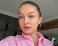 Aprovamos o macarrão da Gigi Hadid: receita de massa picante com vodca é uma delícia