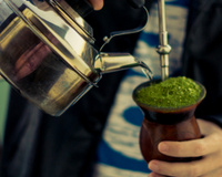 Dia do chimarrão: curiosidades sobre a bebida e como preparar