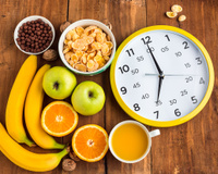 6 erros que fazem seu jejum intermitente não funcionar