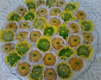 Docinho Loló da Rosiane