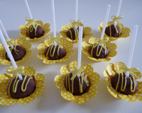 Cake Pops