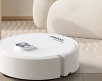 7 achadinhos do AliExpress pra deixar sua casa mais prática e muito mais organizada