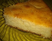 Bolo de Tang