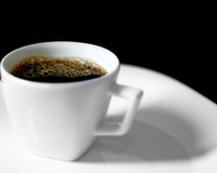 Um estudo mostra quantas xícaras de café por dia são necessárias para reduzir os níveis de estresse: "O consumo moderado de café pode fazer parte de um estilo de vida saudável”
