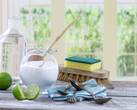 5 utilidades do limão na cozinha: veja as dicas do TudoGostoso