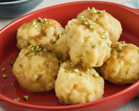 Bolinhos de maçã da vovó com manteiga de canela: o sabor da minha infância que agora faço para os meus filhos