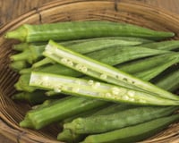 O vegetal mais subestimado da feira ajuda a controlar gordura e açúcar e ainda é barato