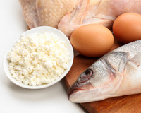 Memória: como melhorar a capacidade de memorização através da alimentação