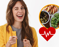 Esse petisco muito consumido por brasileiros é recomendado por Harvard: reduz o colesterol e previne o câncer. Conheça seus múltiplos benefícios