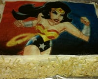 Torta Salgada de Frango ou Atum (de pão de forma)