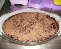 Torta de prestígio