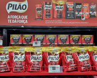 Adeus Café Pilão: o café que você conhece e ama vai mudar para sempre