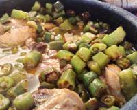 Essa comida tem cheirinho de colo de mãe: aprenda a fazer essa receita fácil, deliciosa e cheia de amor