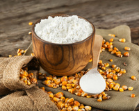 Usos da maisena que você não conhecia